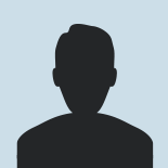 Go to the profile of  GonzalesVon